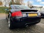 Audi TT 1.8 5V Turbo