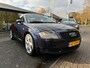 Audi TT 1.8 5V Turbo