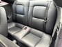 Audi TT 1.8 5V Turbo