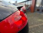 Audi TT 1.8 5V Turbo