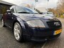 Audi TT 1.8 5V Turbo