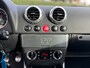 Audi TT 1.8 5V Turbo