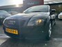 Audi TT 1.8 5V Turbo