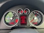 Audi TT 1.8 5V Turbo