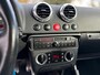 Audi TT 1.8 5V Turbo