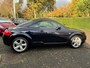 Audi TT 1.8 5V Turbo