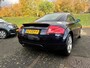 Audi TT 1.8 5V Turbo