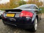 Audi TT 1.8 5V Turbo