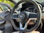 Nissan Micra 0.9 IG-T N-Connecta