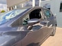 Nissan Micra 0.9 IG-T N-Connecta