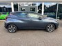 Nissan Micra 0.9 IG-T N-Connecta