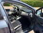 Nissan Micra 0.9 IG-T N-Connecta