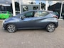 Nissan Micra 0.9 IG-T N-Connecta