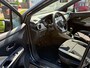 Nissan Micra 0.9 IG-T N-Connecta