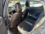 Nissan Micra 0.9 IG-T N-Connecta