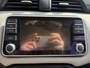 Nissan Micra 0.9 IG-T N-Connecta
