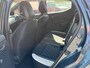 Nissan Micra 0.9 IG-T N-Connecta