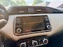 Nissan Micra 0.9 IG-T N-Connecta