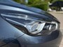 Nissan Micra 0.9 IG-T N-Connecta