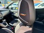 Nissan Micra 0.9 IG-T N-Connecta
