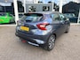 Nissan Micra 0.9 IG-T N-Connecta