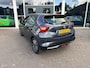 Nissan Micra 0.9 IG-T N-Connecta