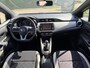 Nissan Micra 0.9 IG-T N-Connecta