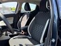 Nissan Micra 0.9 IG-T N-Connecta