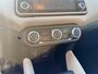 Nissan Micra 0.9 IG-T N-Connecta