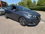 Nissan Micra 0.9 IG-T N-Connecta