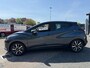 Nissan Micra 0.9 IG-T N-Connecta