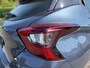 Nissan Micra 0.9 IG-T N-Connecta