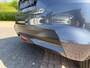 Nissan Micra 0.9 IG-T N-Connecta