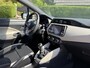 Nissan Micra 0.9 IG-T N-Connecta