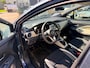 Nissan Micra 0.9 IG-T N-Connecta