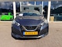 Nissan Micra 0.9 IG-T N-Connecta