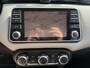 Nissan Micra 0.9 IG-T N-Connecta