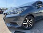 Nissan Micra 0.9 IG-T N-Connecta
