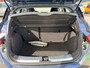 Nissan Micra 0.9 IG-T N-Connecta