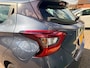 Nissan Micra 0.9 IG-T N-Connecta