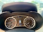 Nissan Micra 0.9 IG-T N-Connecta