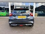 Nissan Micra 0.9 IG-T N-Connecta