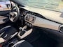 Nissan Micra 0.9 IG-T N-Connecta
