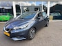 Nissan Micra 0.9 IG-T N-Connecta