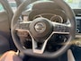 Nissan Micra 0.9 IG-T N-Connecta