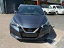 Nissan Micra 0.9 IG-T N-Connecta