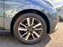 Nissan Micra 0.9 IG-T N-Connecta
