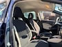 Nissan Micra 0.9 IG-T N-Connecta