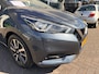 Nissan Micra 0.9 IG-T N-Connecta