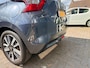 Nissan Micra 0.9 IG-T N-Connecta